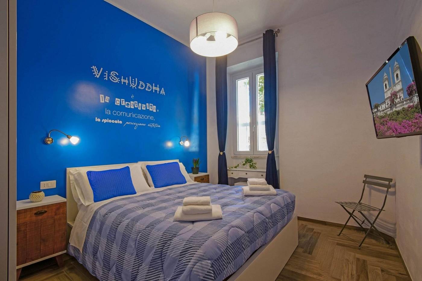 Allegras-House-Caracciolo-Room-10