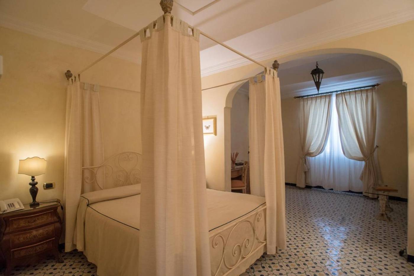 Hotel-Posa-Posa-Room-6