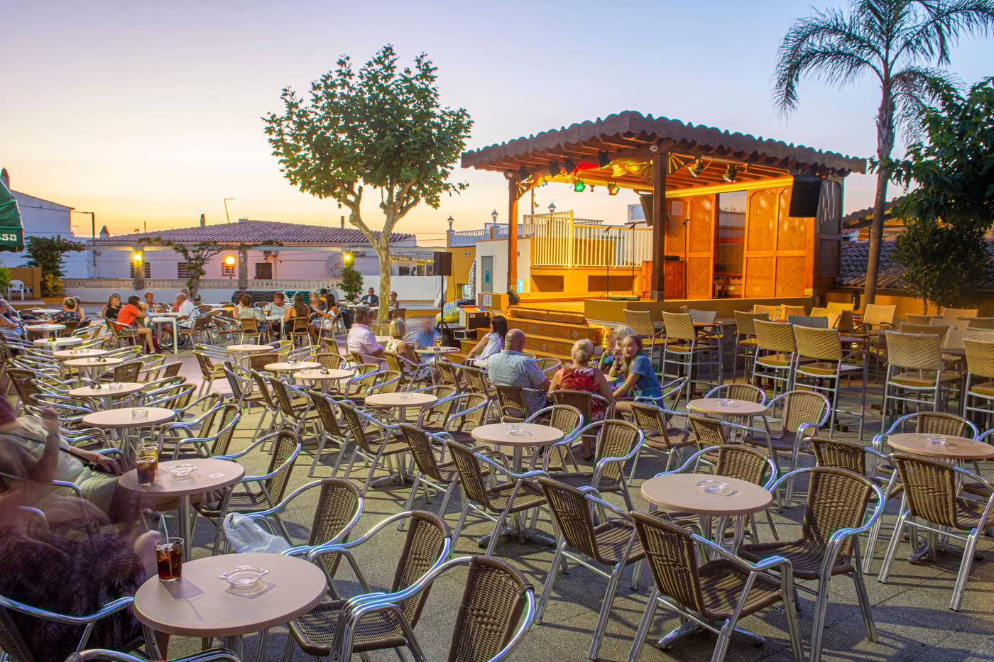 Siesta-Mar-Terrace-22