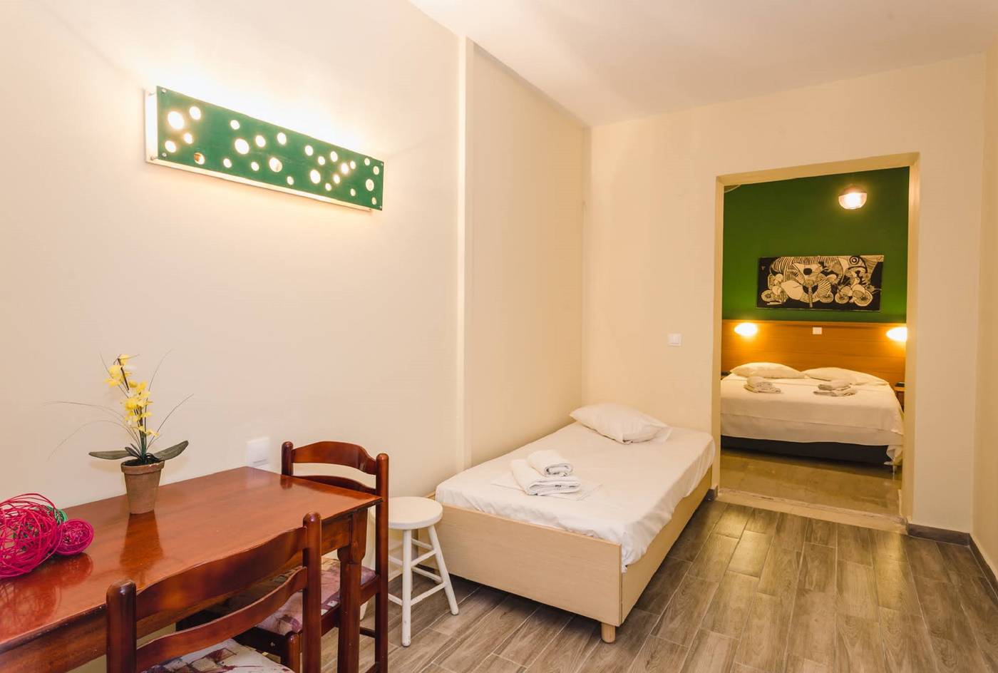 Ionian-Paradise-Room-30