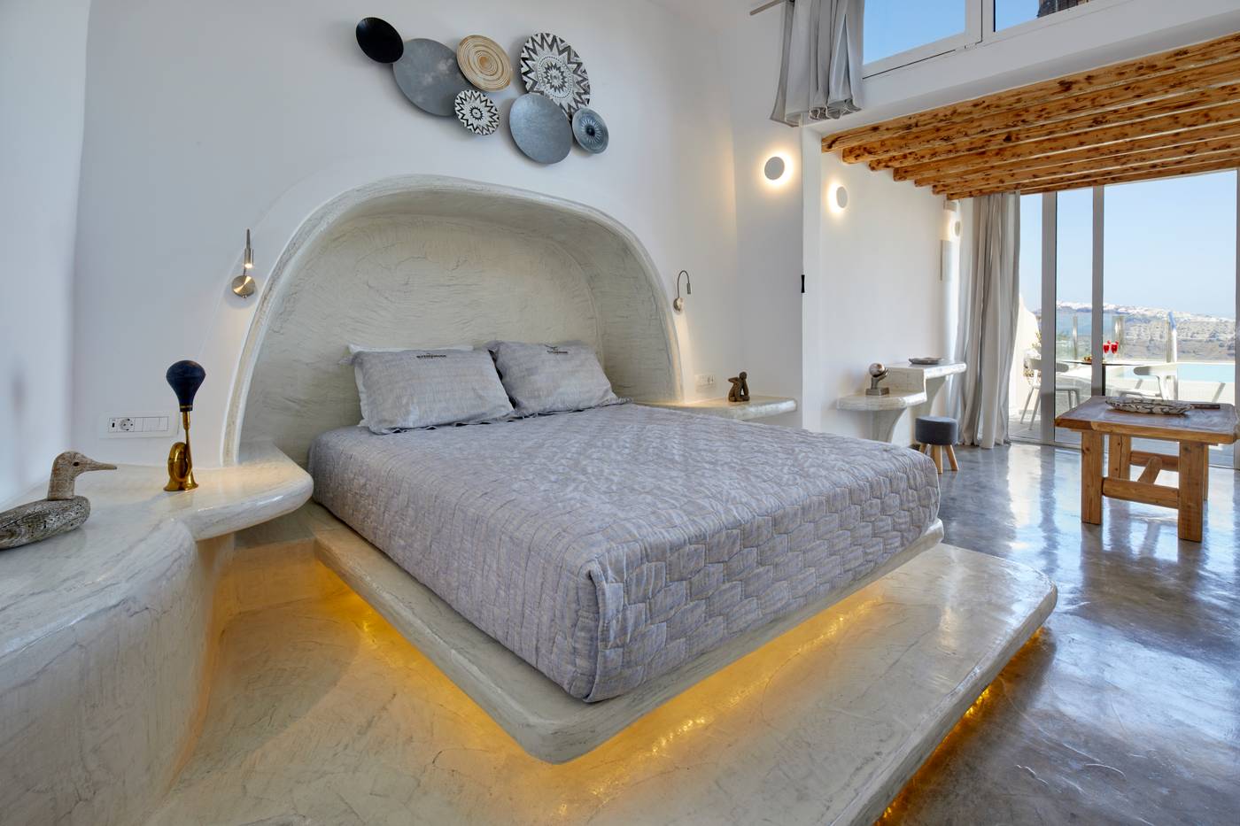 Suites-of-the-Gods-Cave-Spa-Room-11