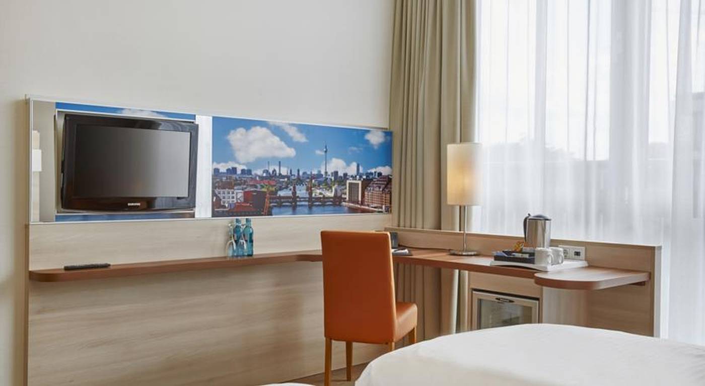 H--Hotel-Berlin-Mitte-Room-31