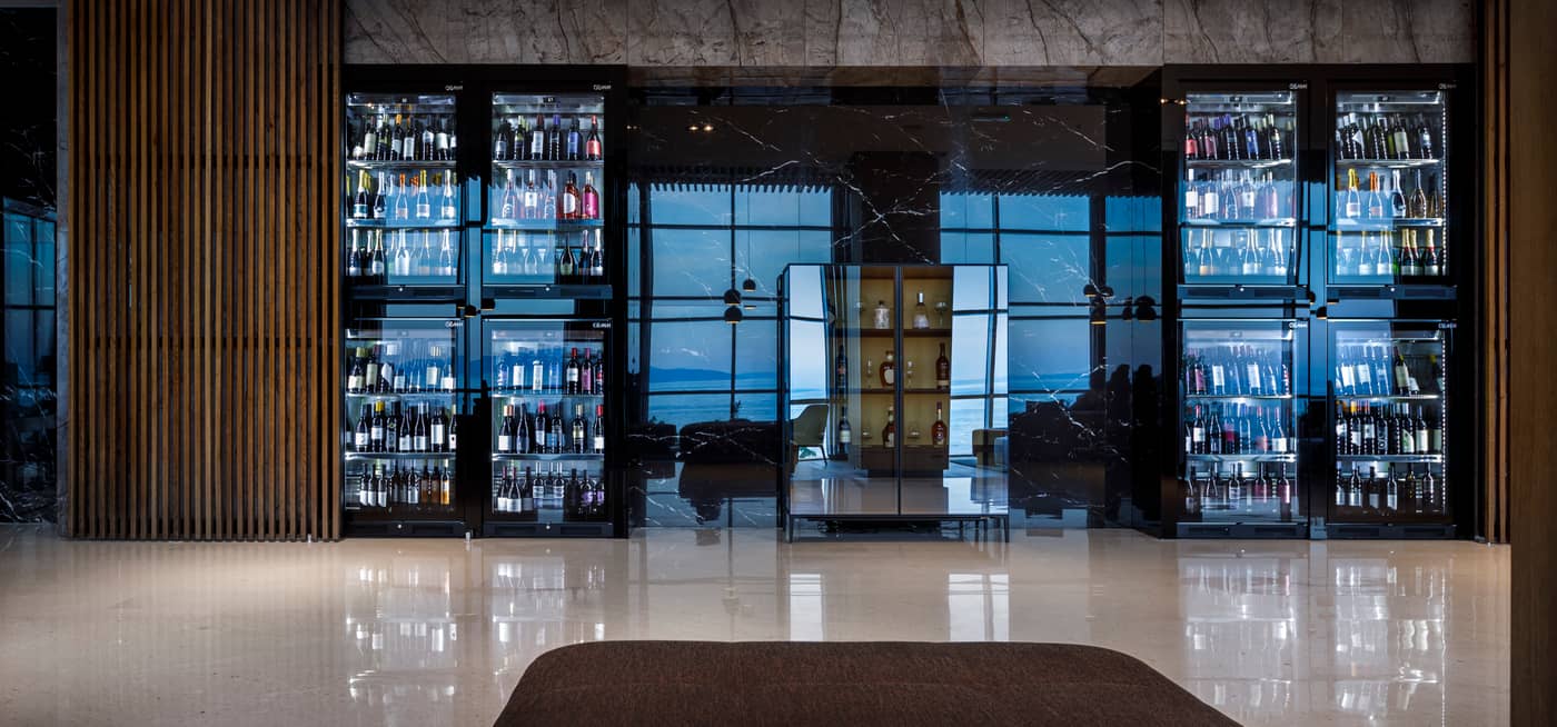 Remisens-Premium-Hotel-Ambasador-Lobby-41