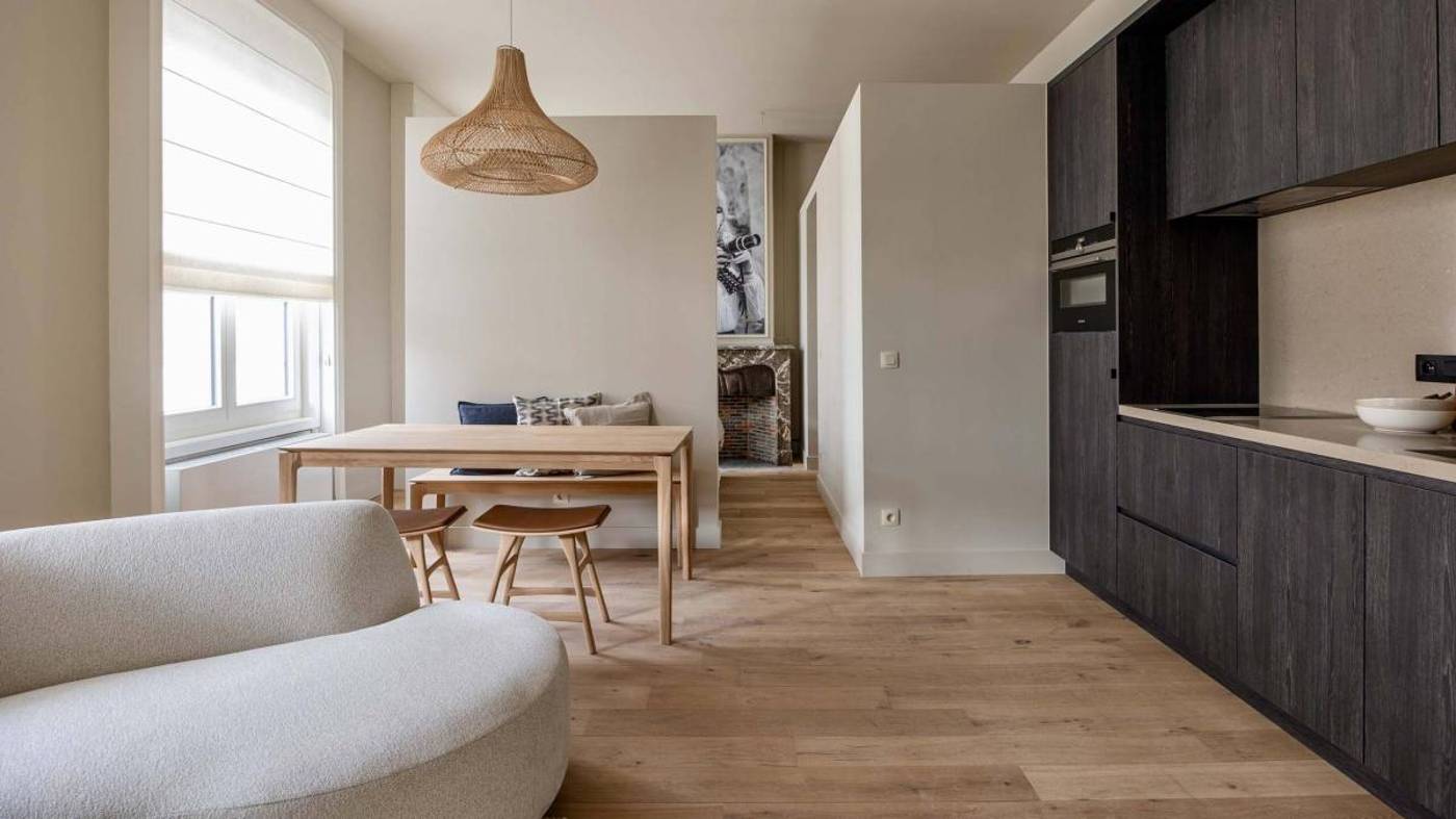 De Gulden Poorte-Belgium-Antwerpen-Room-6