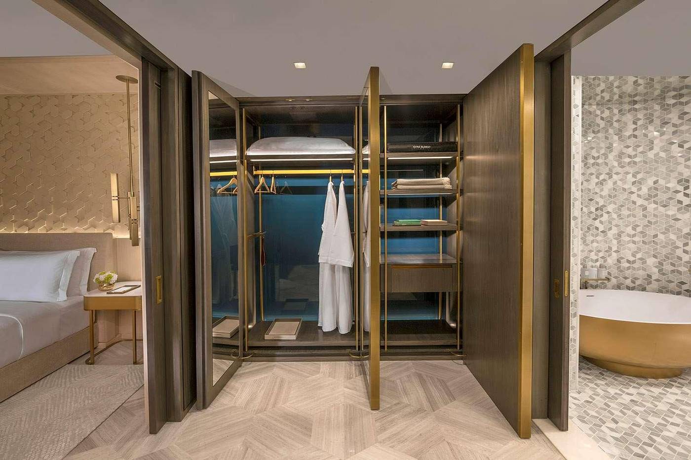 FIVE-Palm-Jumeirah-Dubai-Room-36