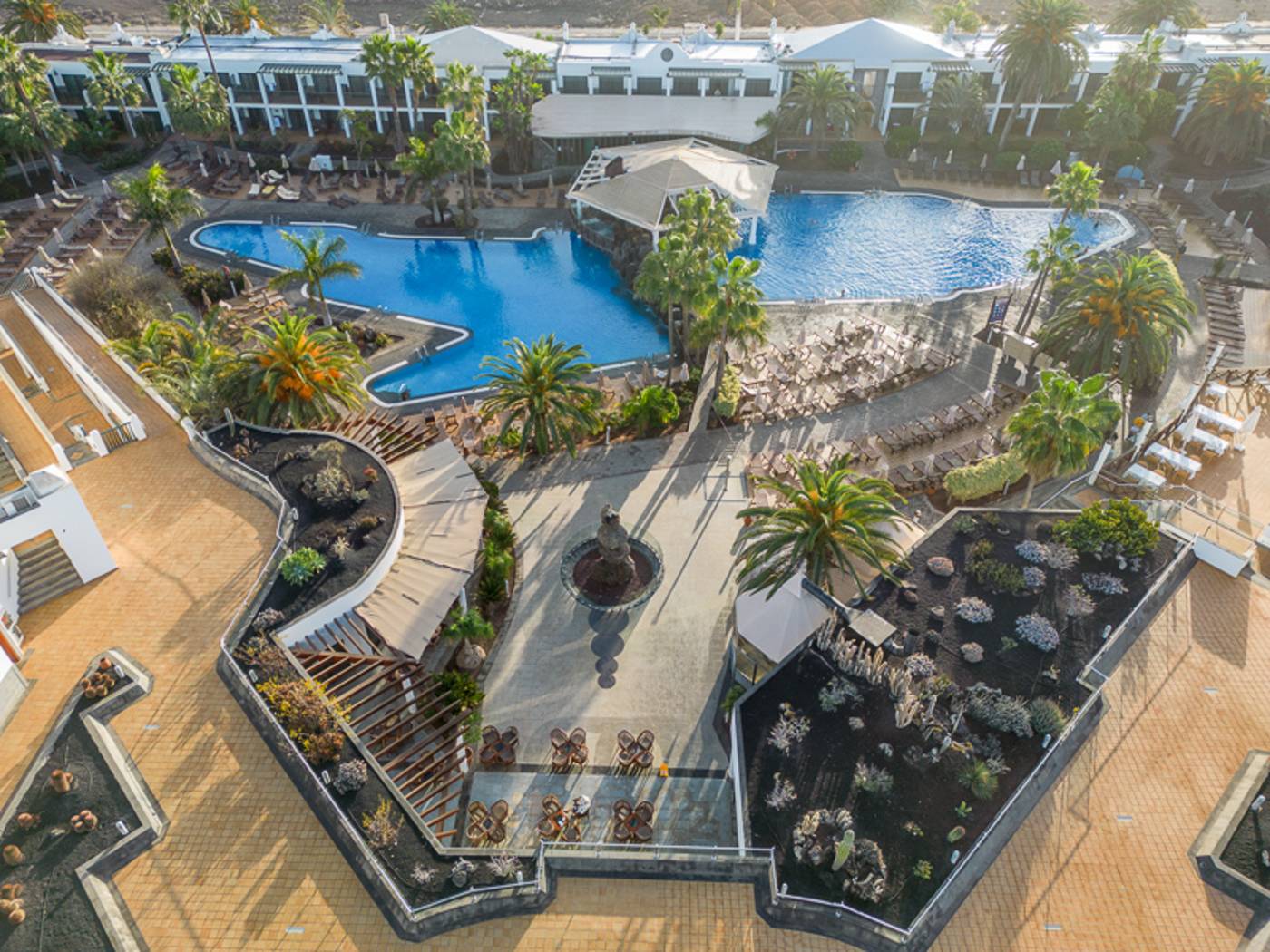 Las-Marismas-de-Corralejo-General-view-1