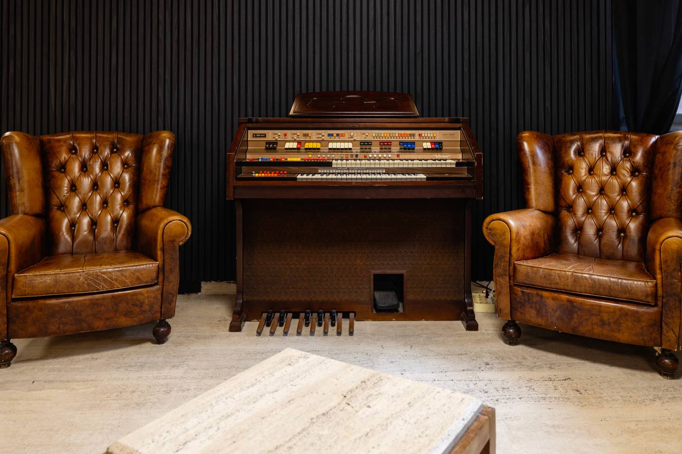 Scheppers-Hotel-Lobby-27