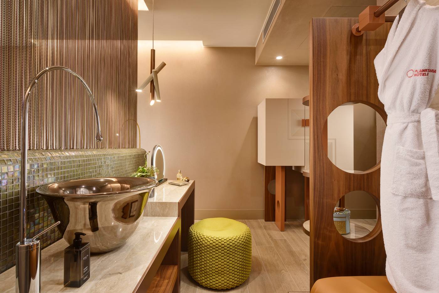 Milan-Suite-Hotel-Room-37