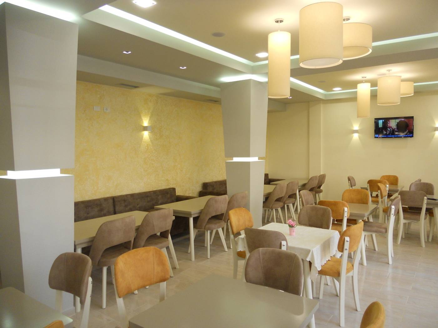 Onorato Hotel 17.12.25