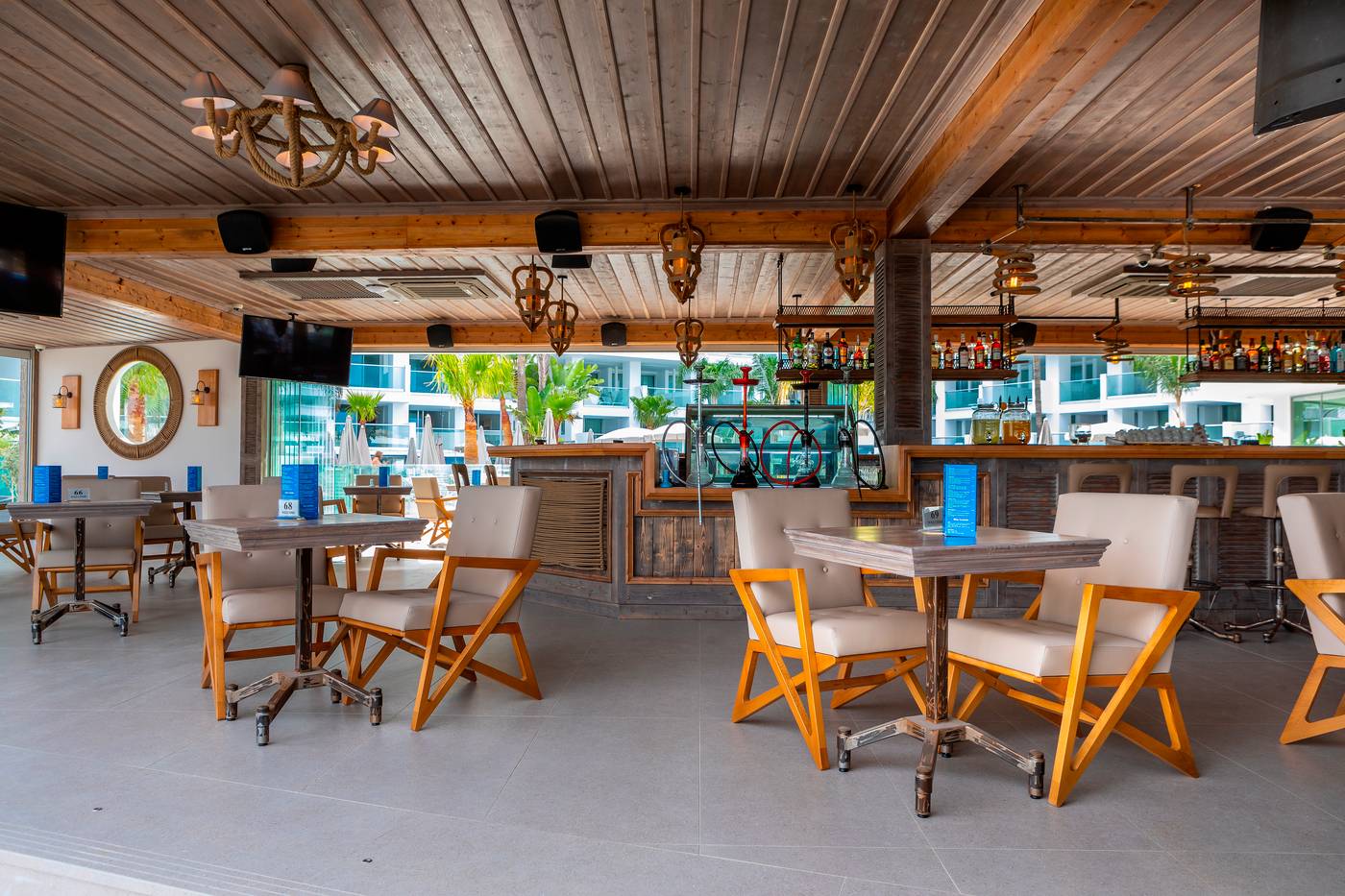 Limanaki-Beach-Bar-38