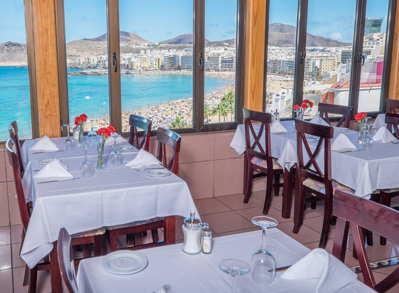 Concorde-Restaurant-11