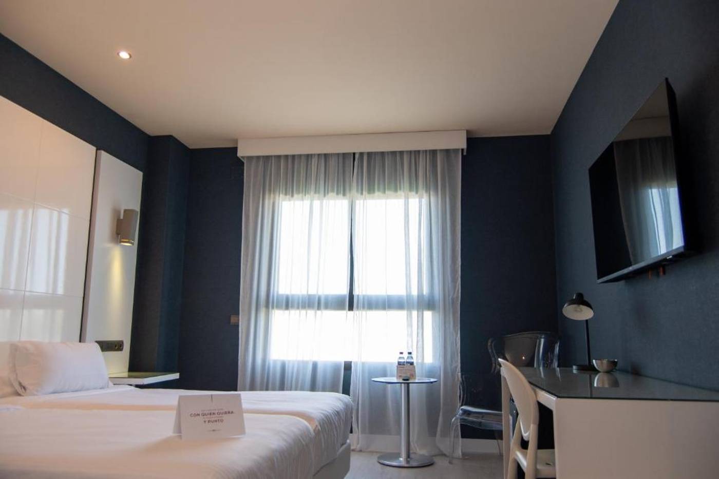 Malaga-Nostrum-Room-21