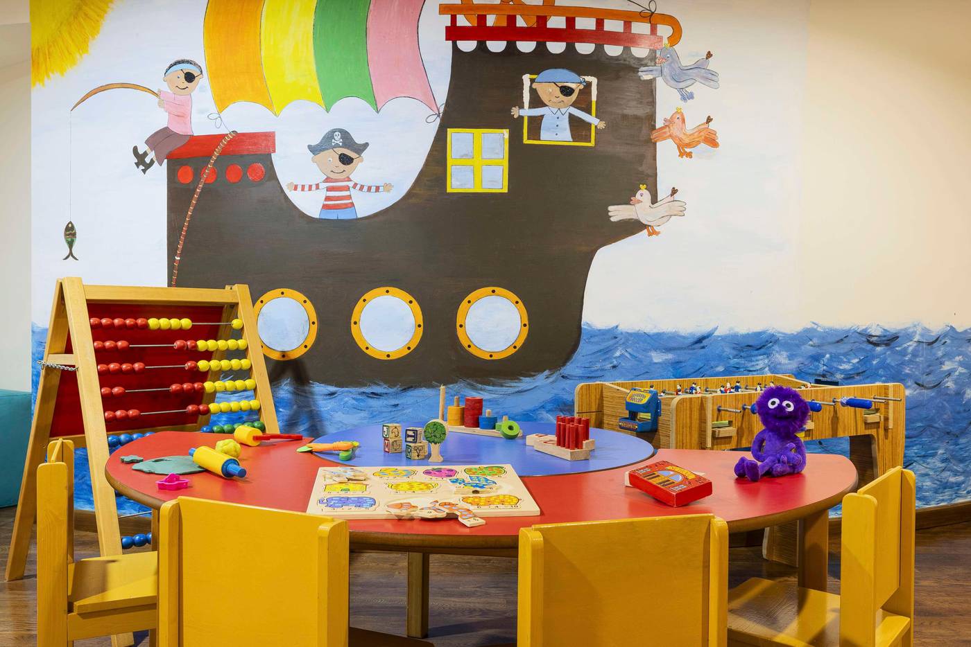 Kempinski-Barbaros-Bay-Bodrum-Bar-62