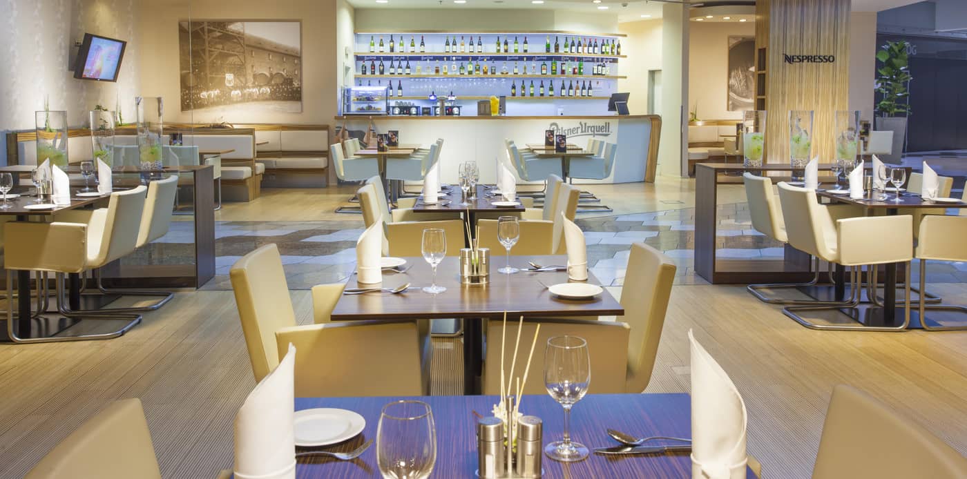 Grandior-Hotel-Prague-Restaurant-45