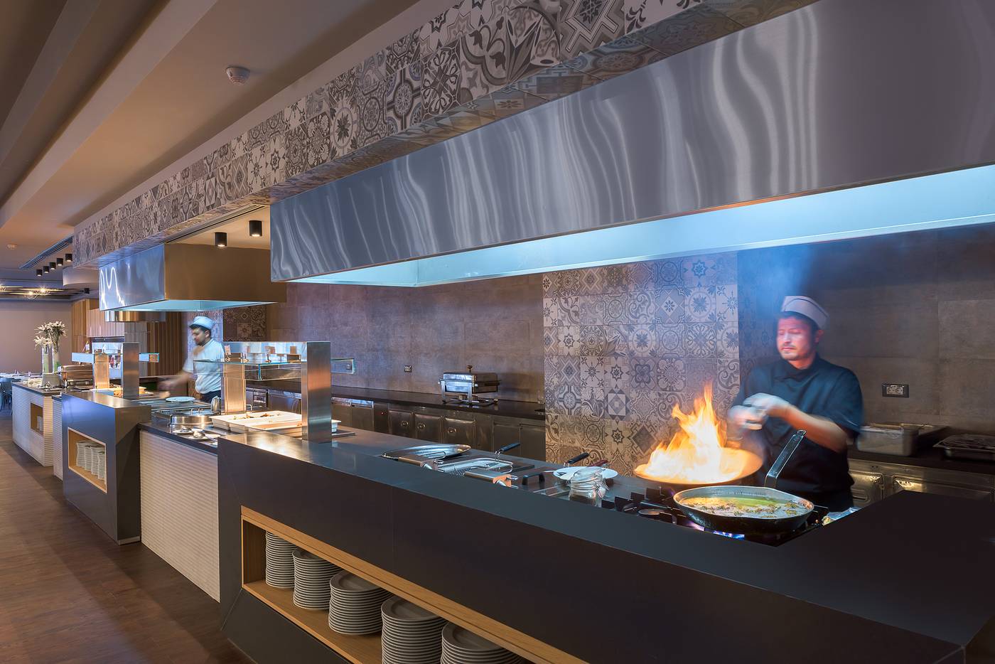 Porto-Angeli-Beach-Resort-Restaurant-50