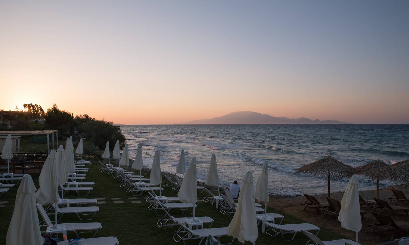 Golden-Coast-Resort---Spa-General-view-61