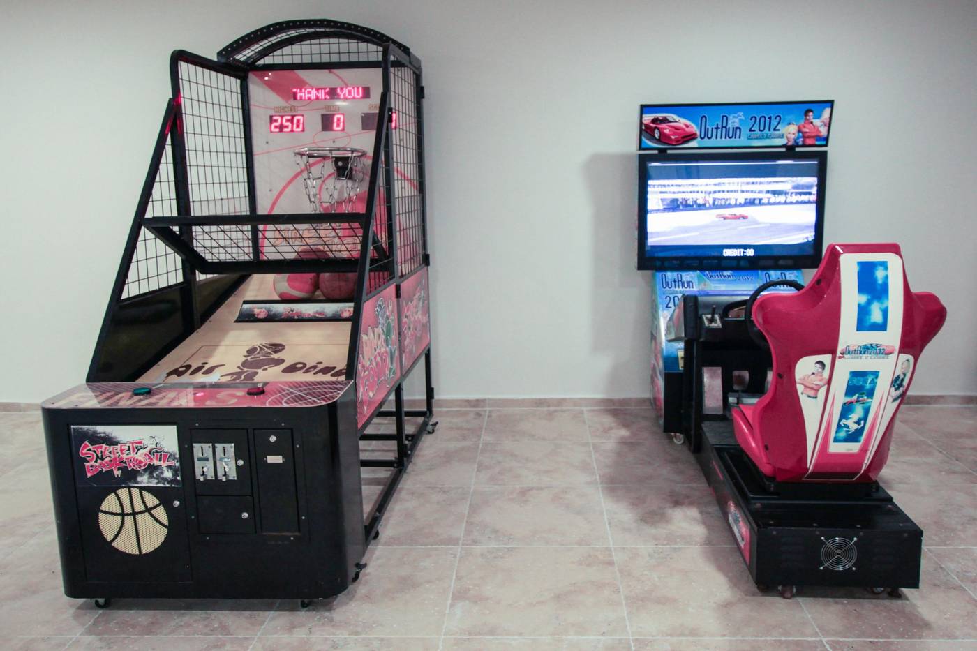 Turunc-Premium-Sports-and-Entertainment-77