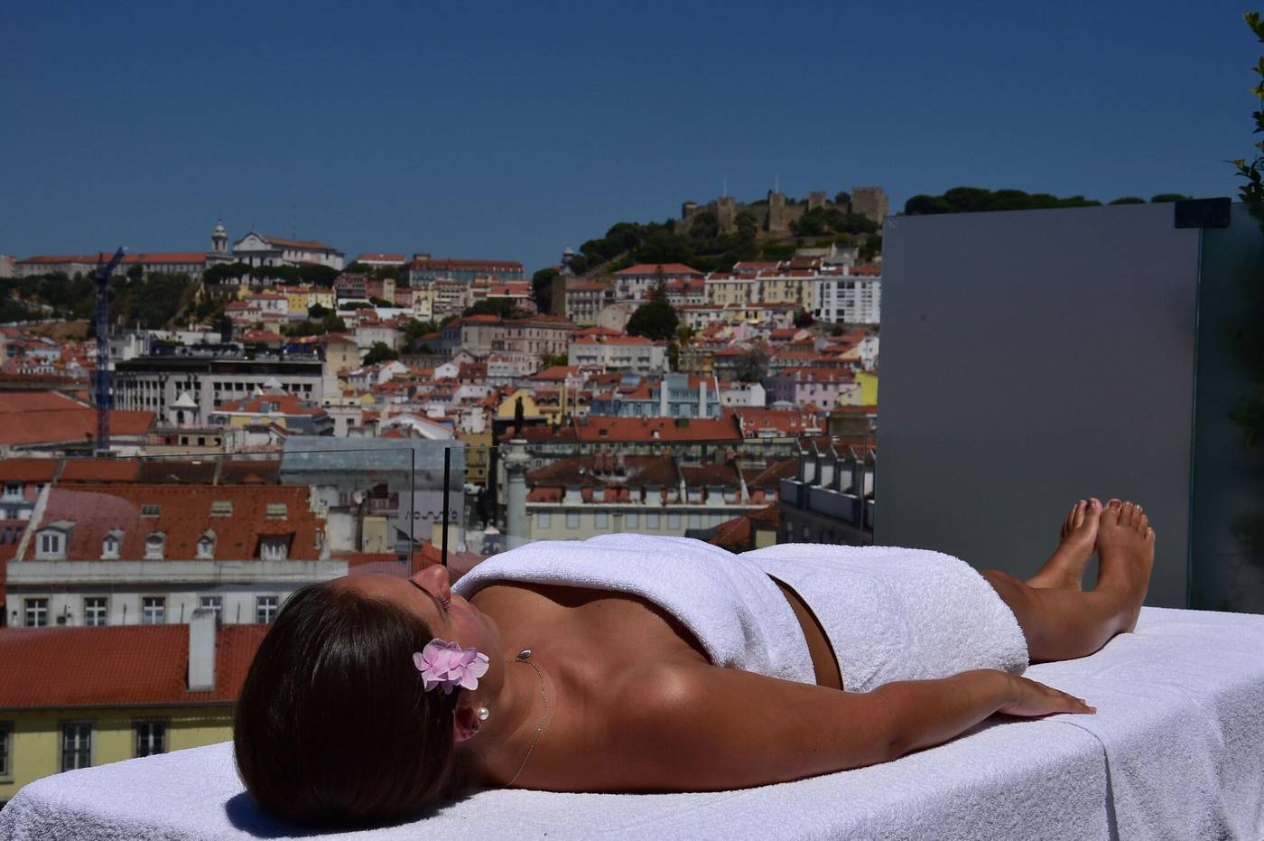 Casa-Balthazar-Terrace-81