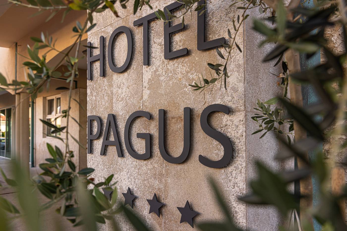 Pagus-Croatia-PAG-General view-2