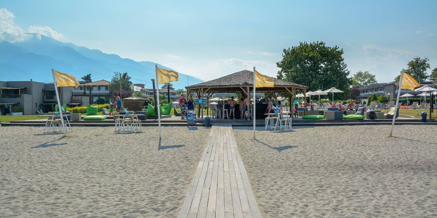 Dion-Palace-General-view-30