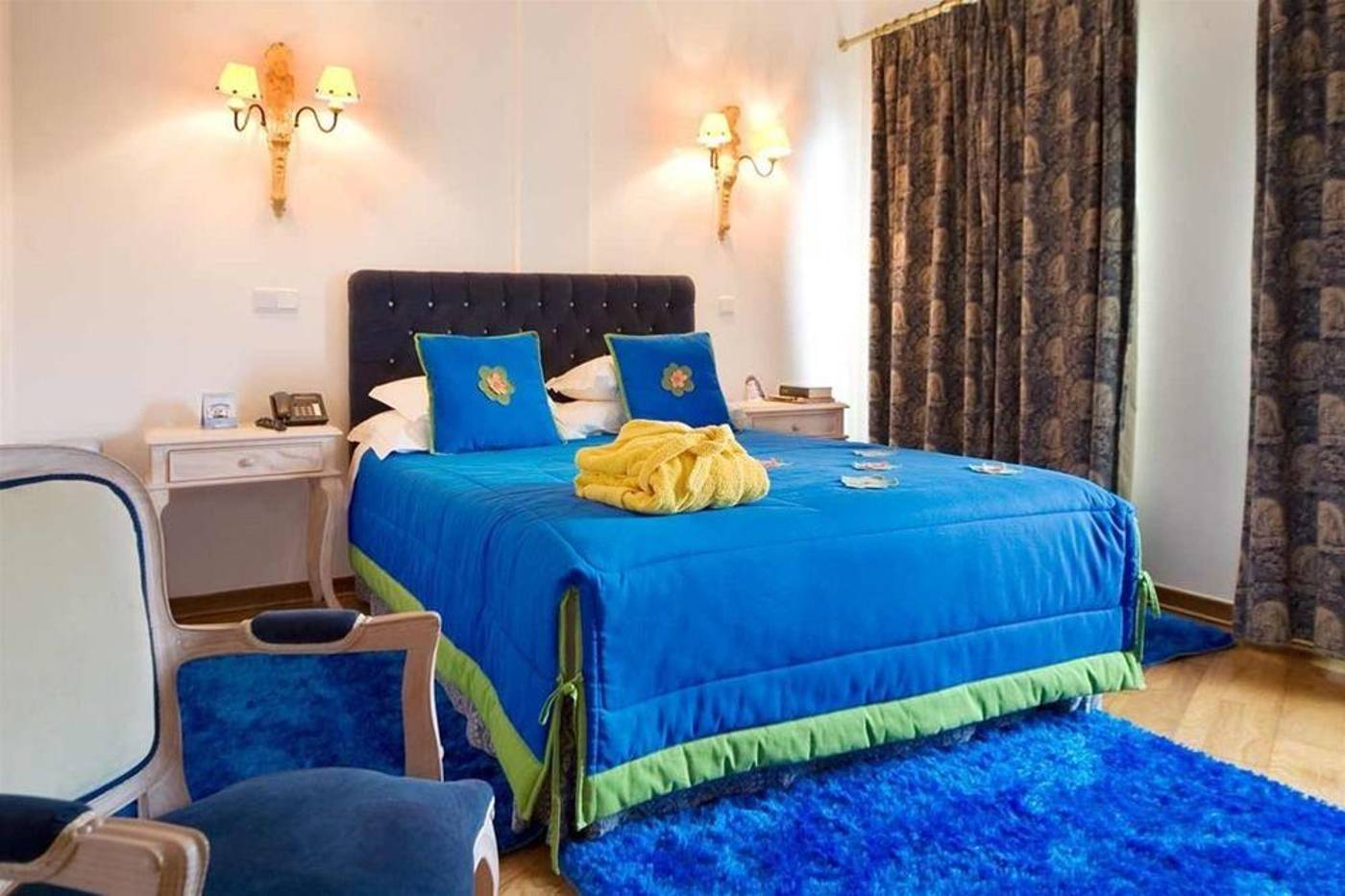 Hotel-Dom-Vasco-General-view-40