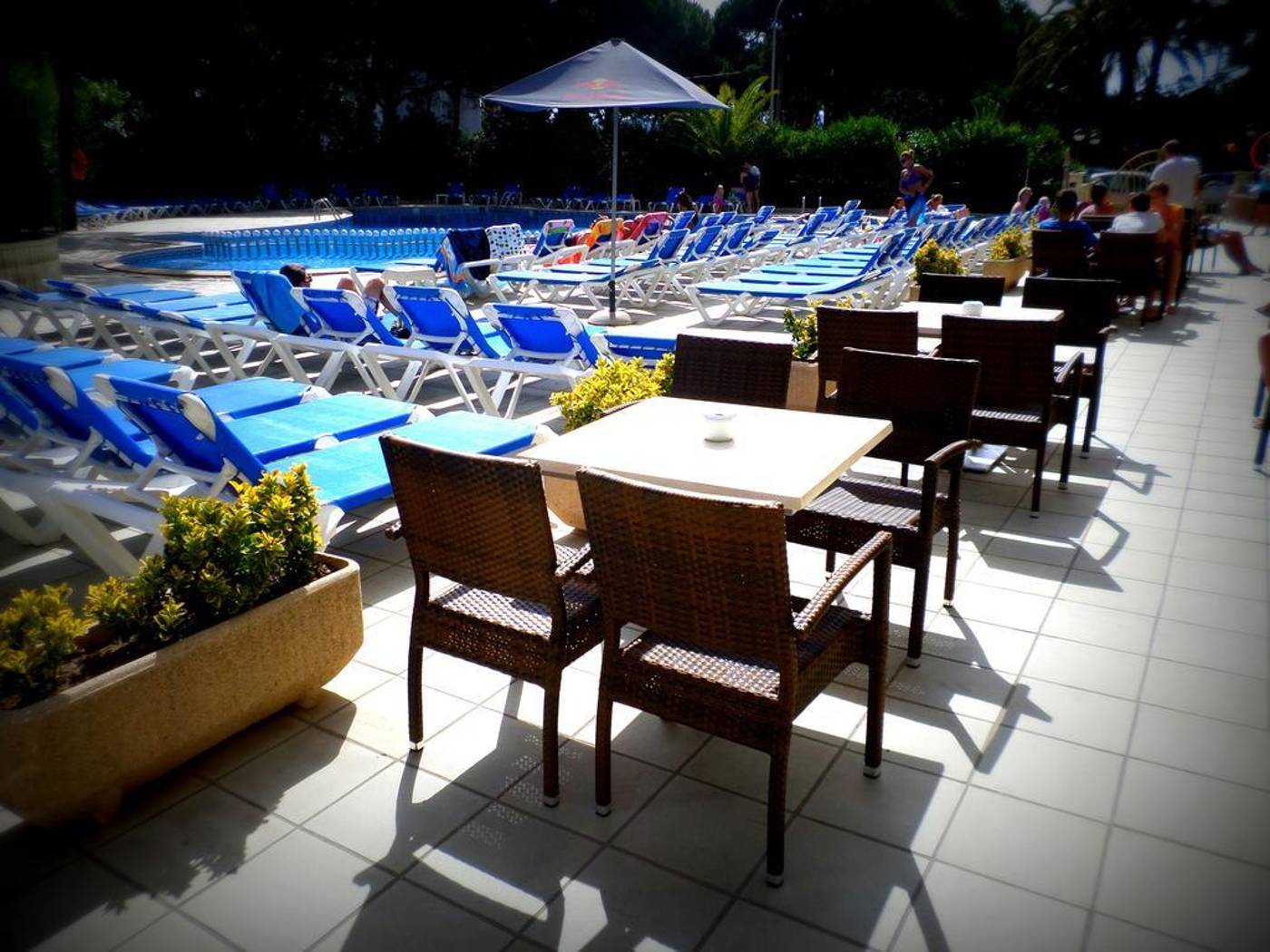 Blaumar-General-view-7