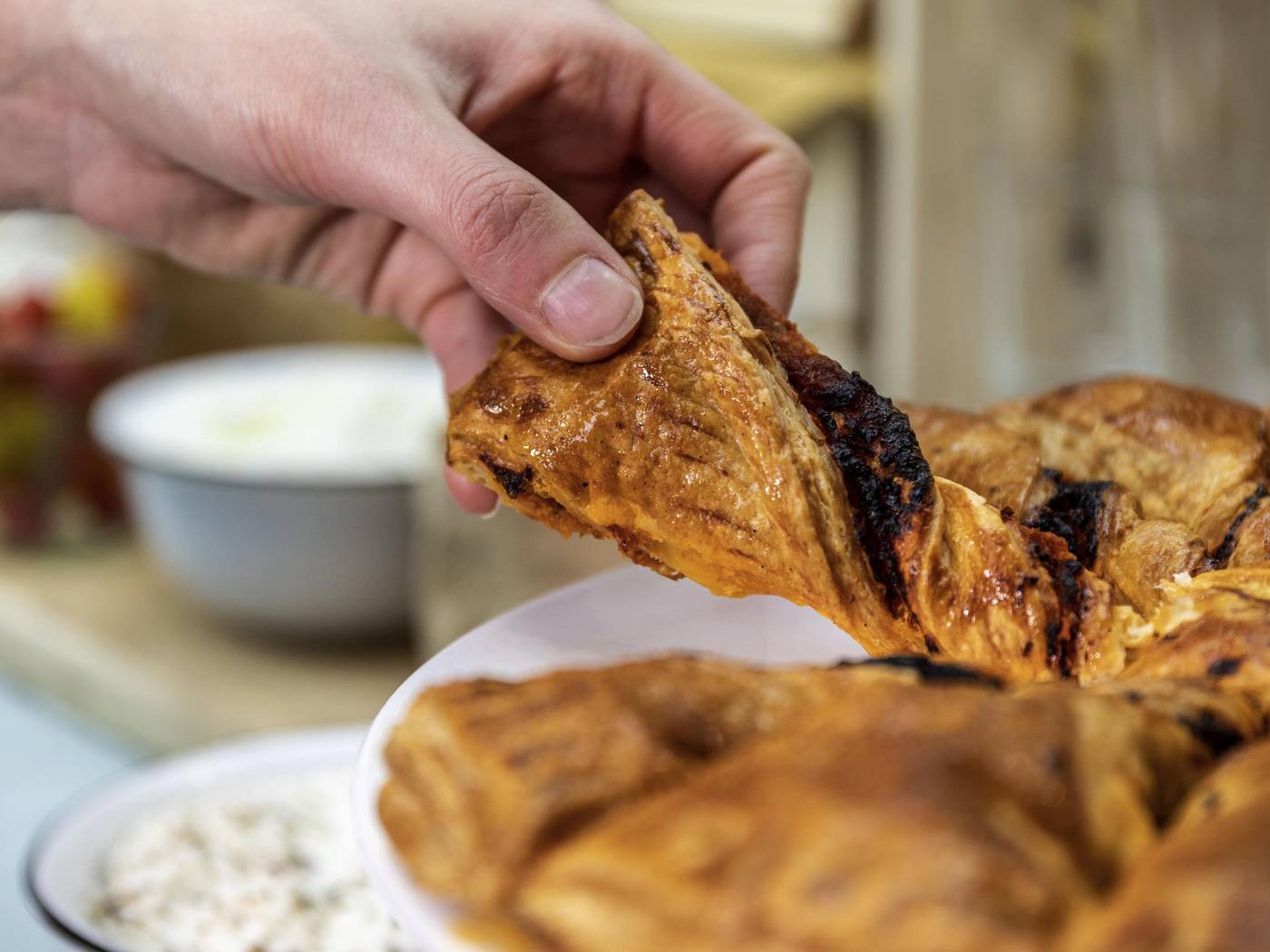 ibis-Styles-Bangkok-Silom-Restaurant-50