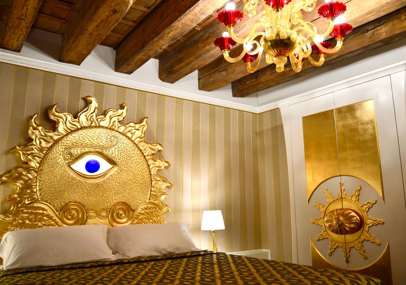 Ego-Boutique-Hotel-The-Silk-Road-Room-35