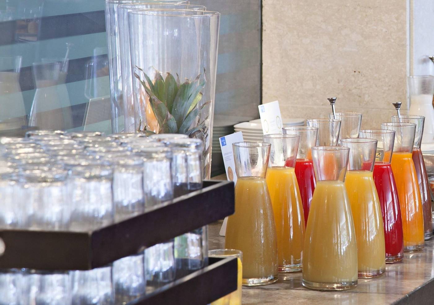 Ac-Hotel-By-Marriott-Milan-Sesto-Restaurant-45