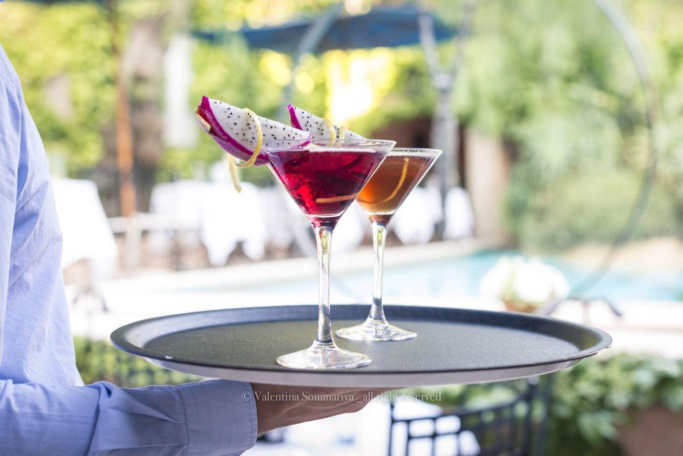Hôtel Restaurant Le Yaca-France-Saint-Tropez-Sports and Entertainment-1