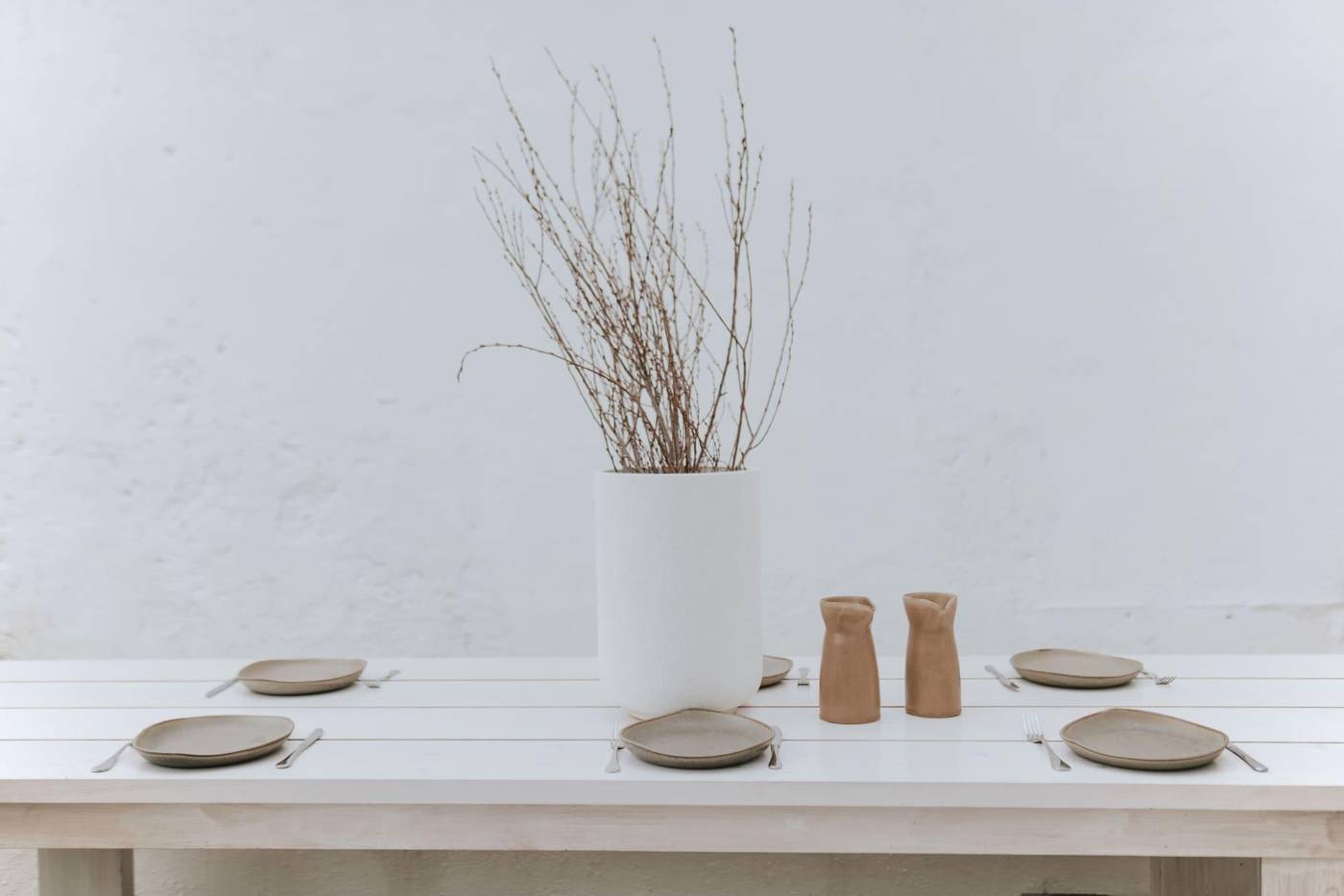 Dona-Graca-Lisbon-Apartments-General-view-46