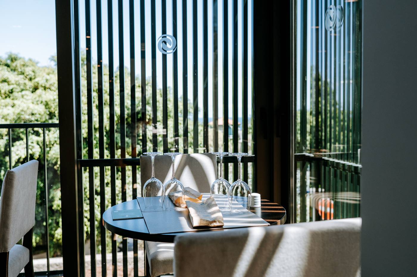 Enotel-Magnolia-Restaurant-21