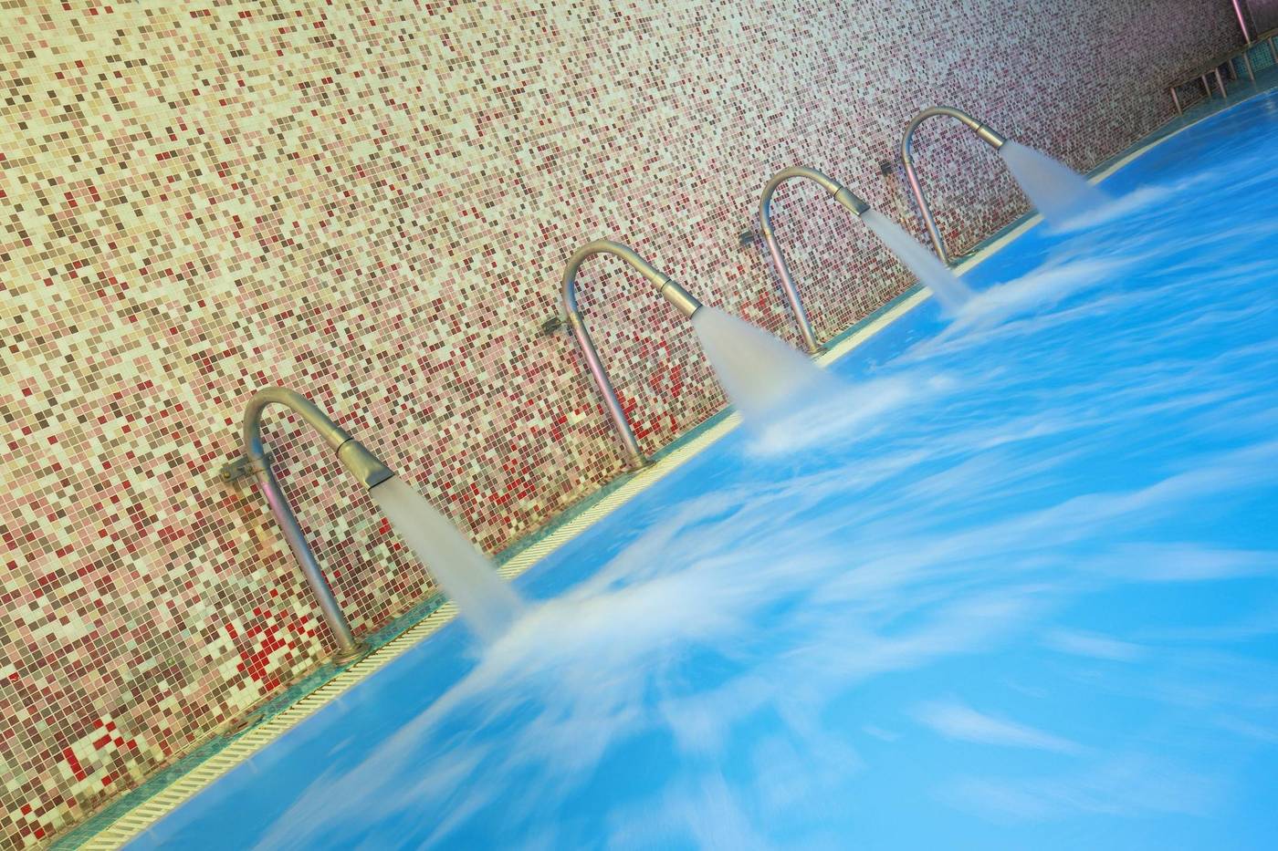 Levante-Club---Spa-Sports-and-Entertainment-65