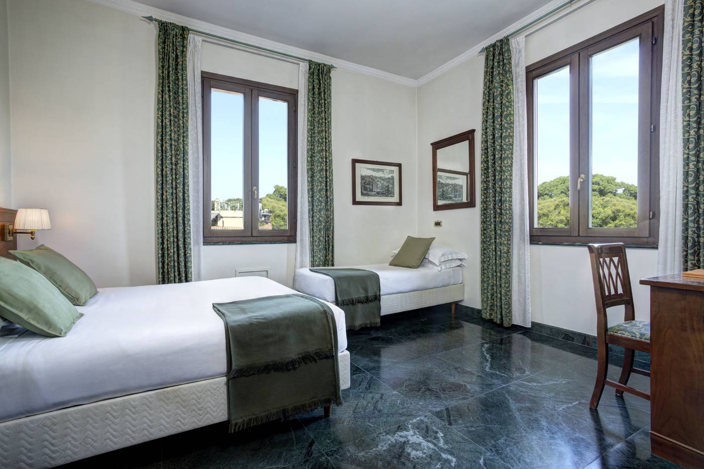 Grand-Hotel-del-Gianicolo-Room-12