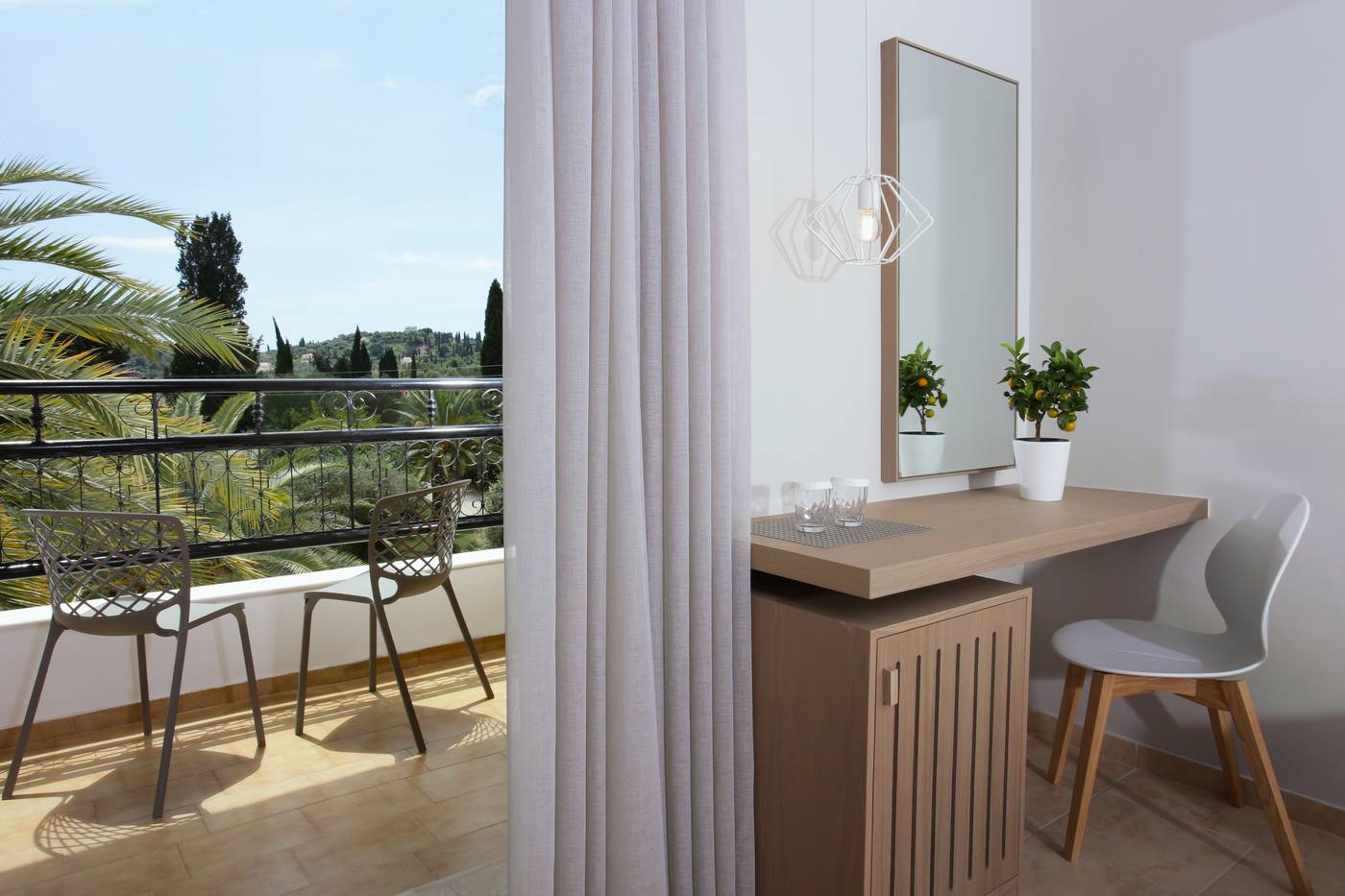 Paradise-Hotel-Corfu-Room-31