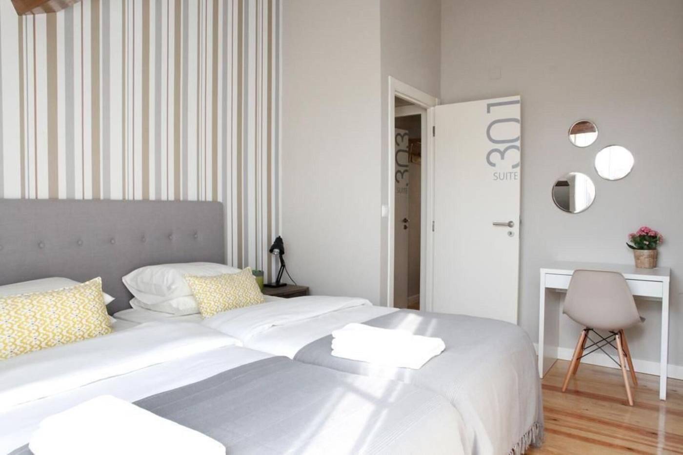 Flores-Guest-House-Room-35