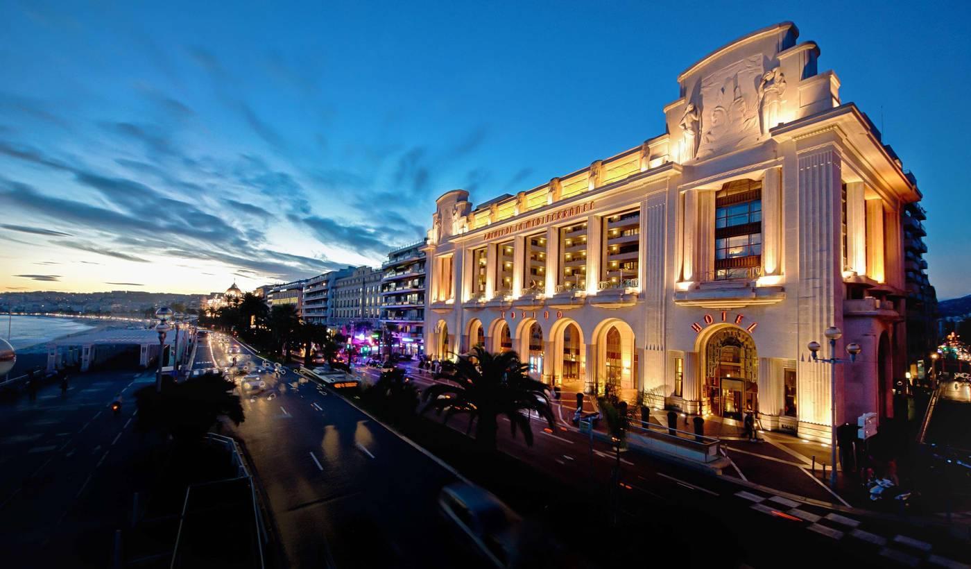 Hyatt-Regency-Nice-Palais-De-La-Mediterranee-General-view-8