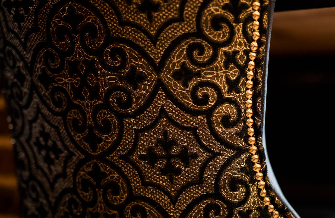 Sandymount-Hotel-Bar-57