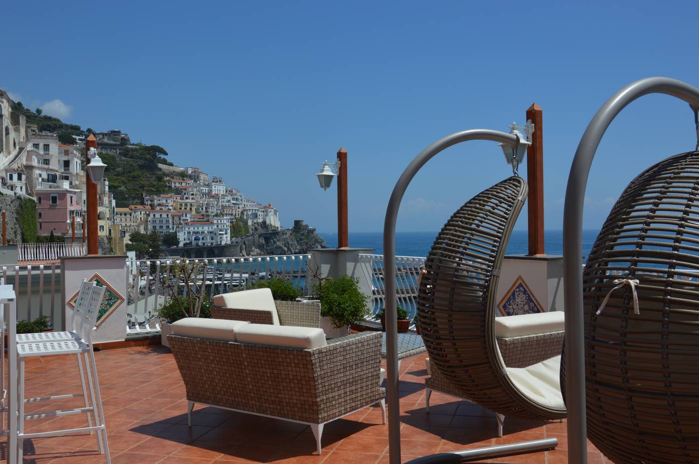 La-Bussola-Terrace-56