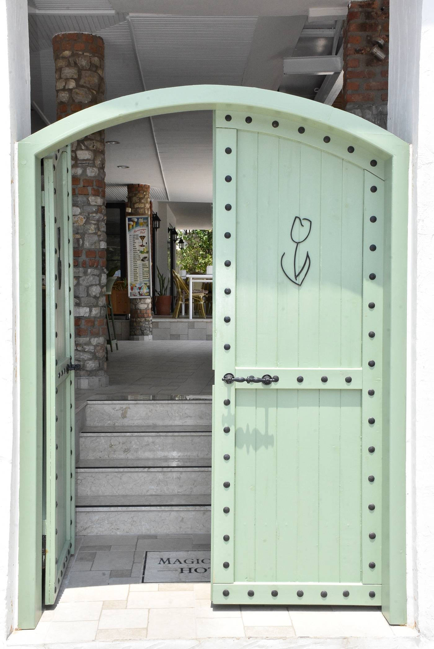 Magic-Tulip-Hotel-General-view-24