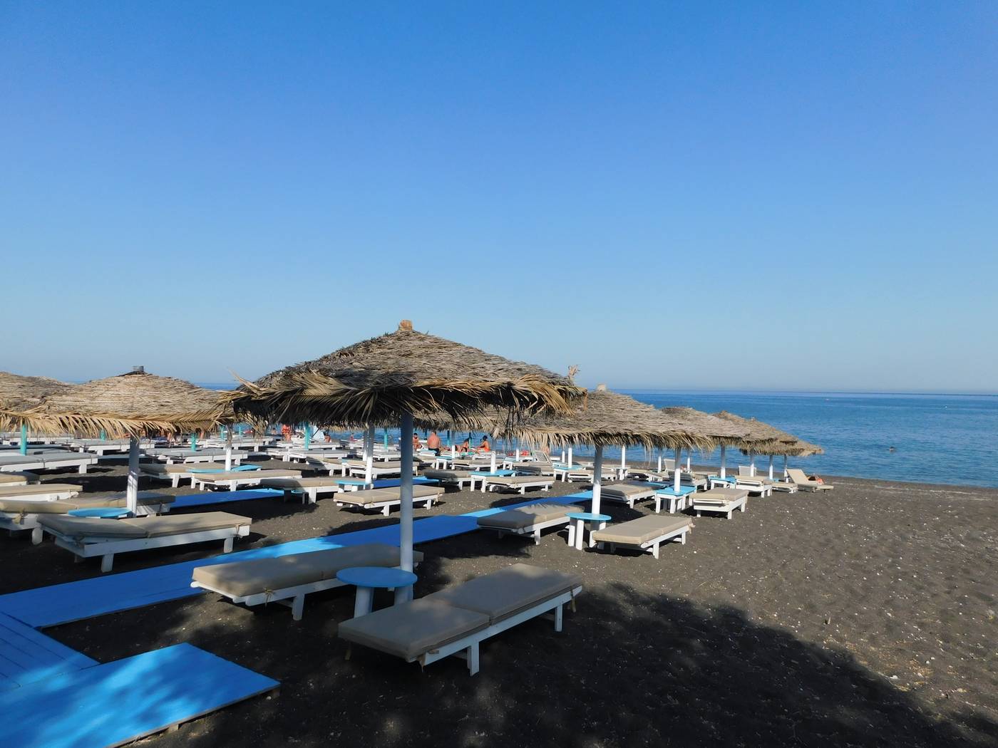 Sandy-s-Paradise-Infinity-Beach-37