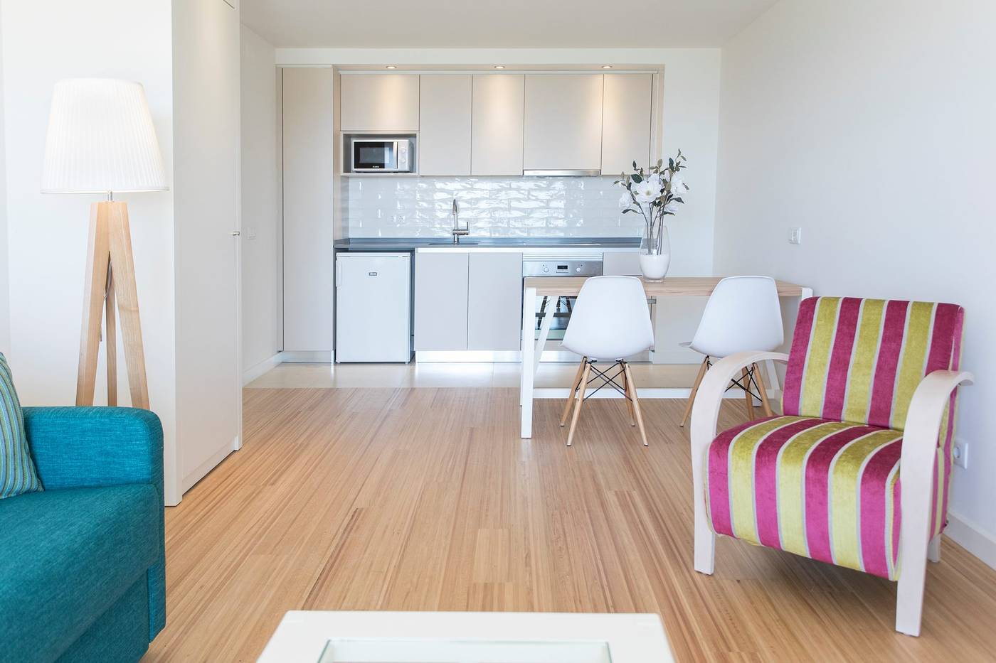 Alfagar-2-Aparthotel-Room-46