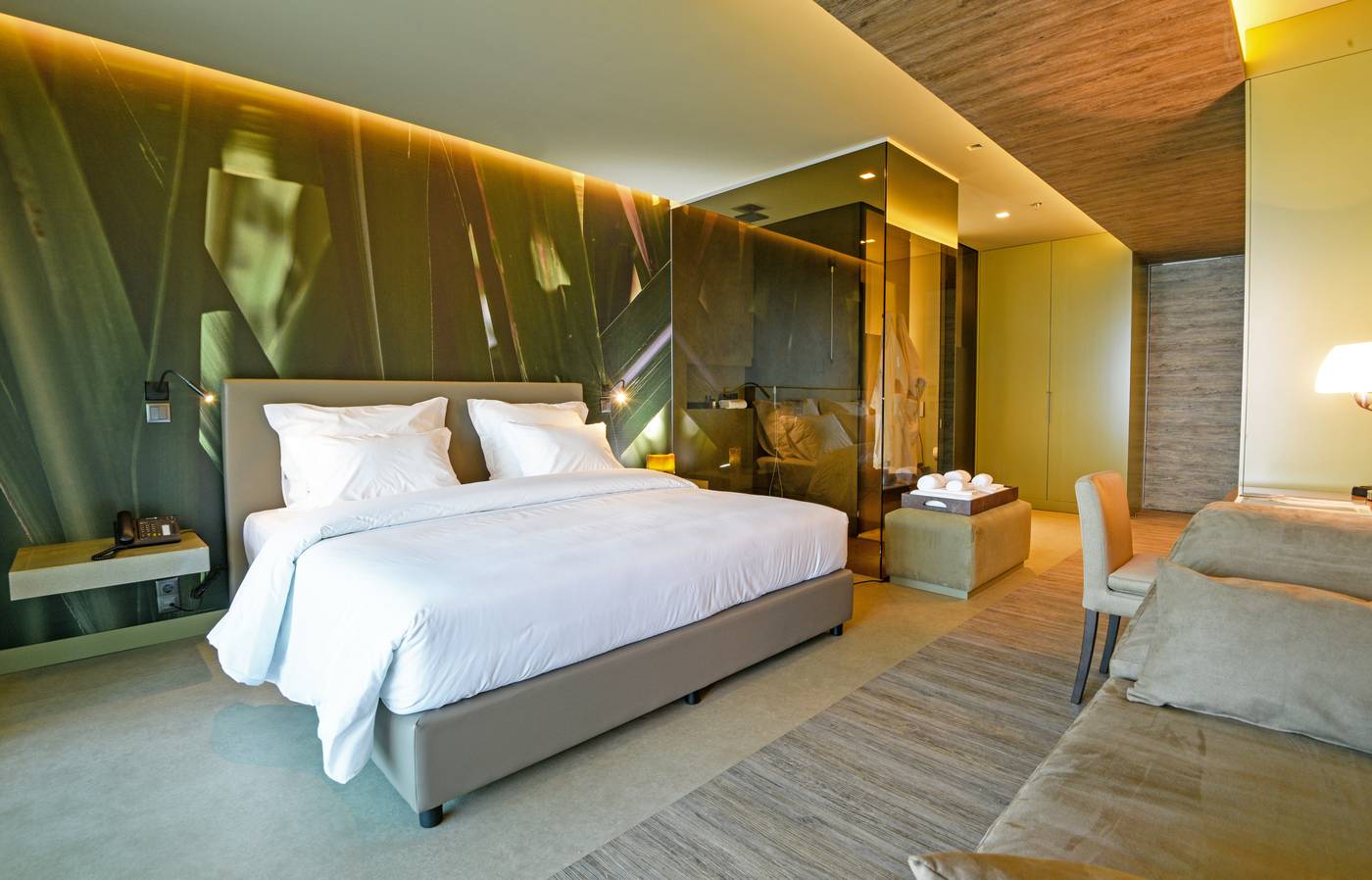 Saccharum-Resort---Spa-Room-28