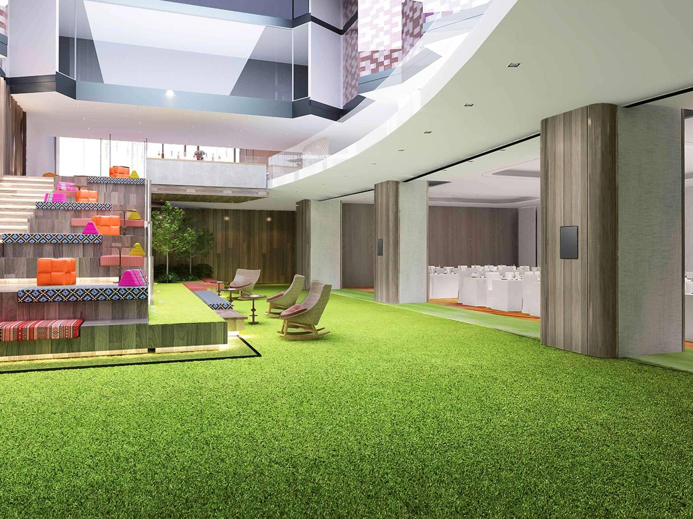 ibis-Styles-Bangkok-Silom-Conferences-16