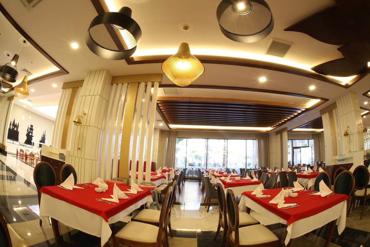 Diamond-Premium-Hotel---Spa-Restaurant-34