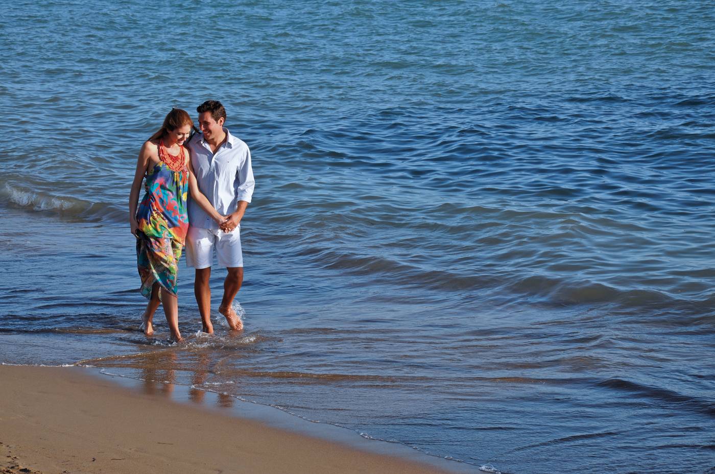 Susesi-Luxury-Resort-Beach-92