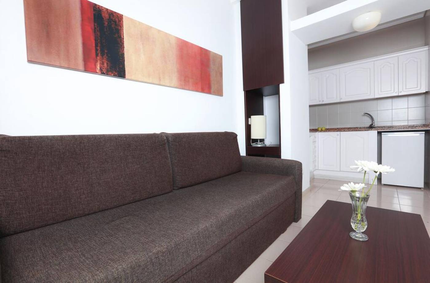 Labranda-Bahia-Fanabe---Villas-Room-20