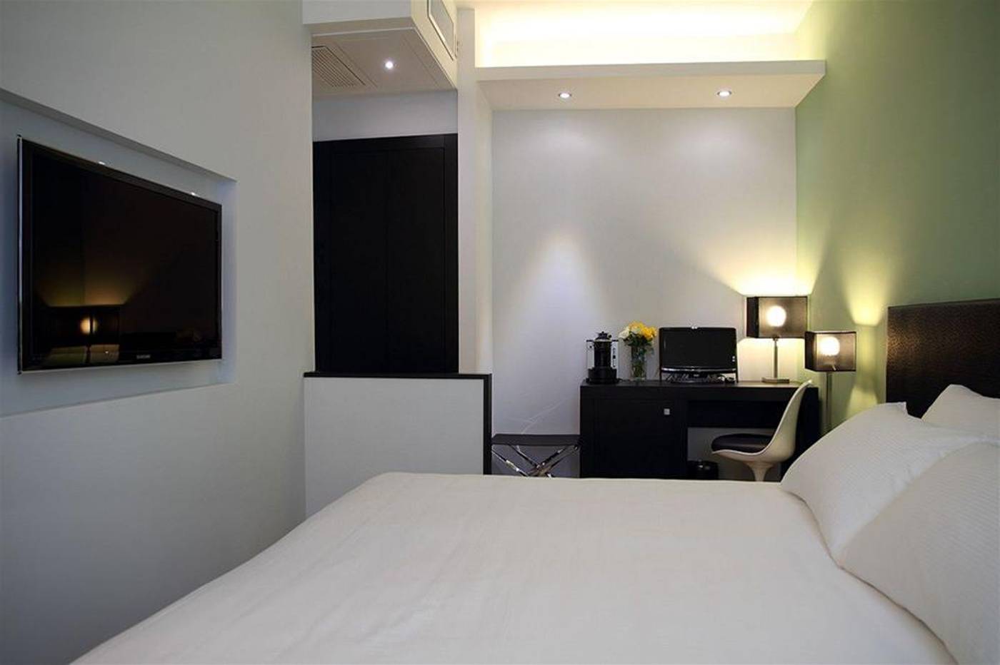 At-Home-Townhouse-Room-23