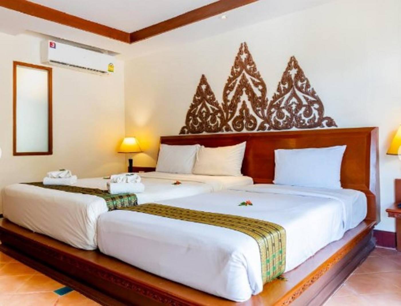 Ao-Nang-Bay-Resort-Room-30