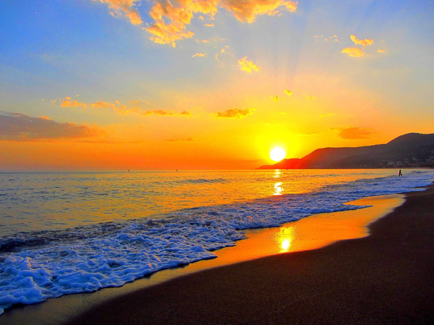 Elite-Orkide-Suite-Hotel-Beach-50